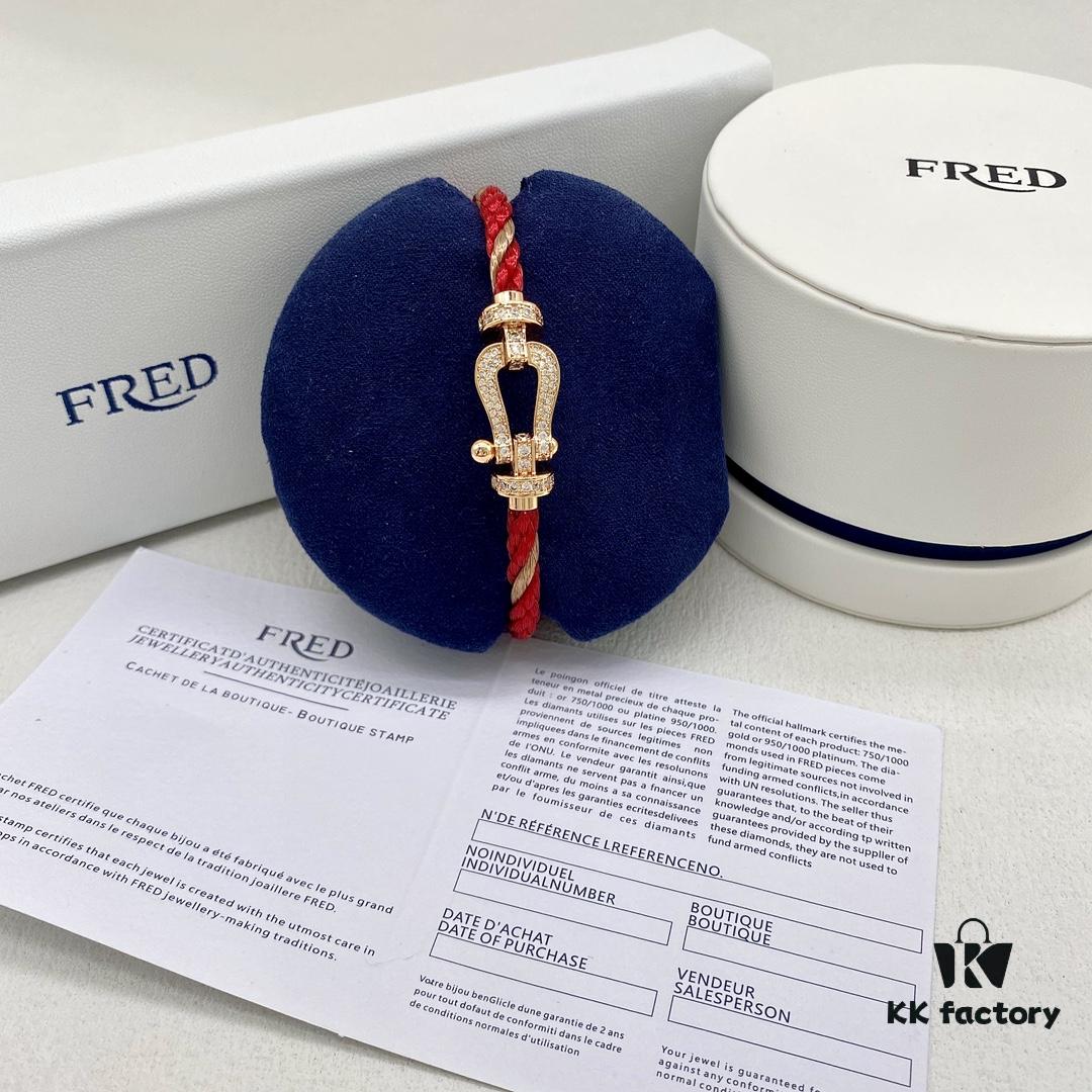 Red and Gold Combo, Unleashing a Modern and Vibrant Style – Versatile for Daily Wear, Showcasing a Casual and Elegant Look