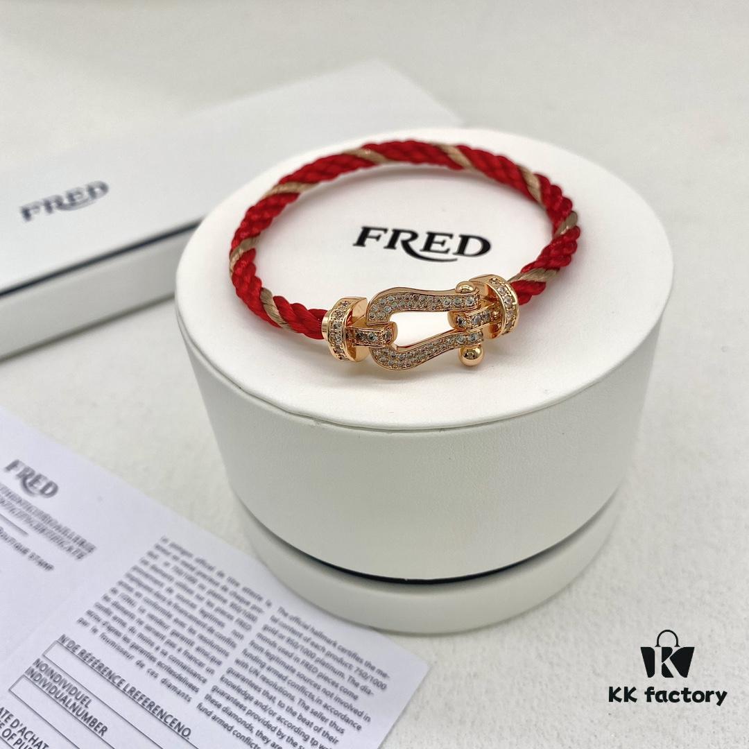 Red and Gold Combo, Unleashing a Modern and Vibrant Style – Versatile for Daily Wear, Showcasing a Casual and Elegant Look