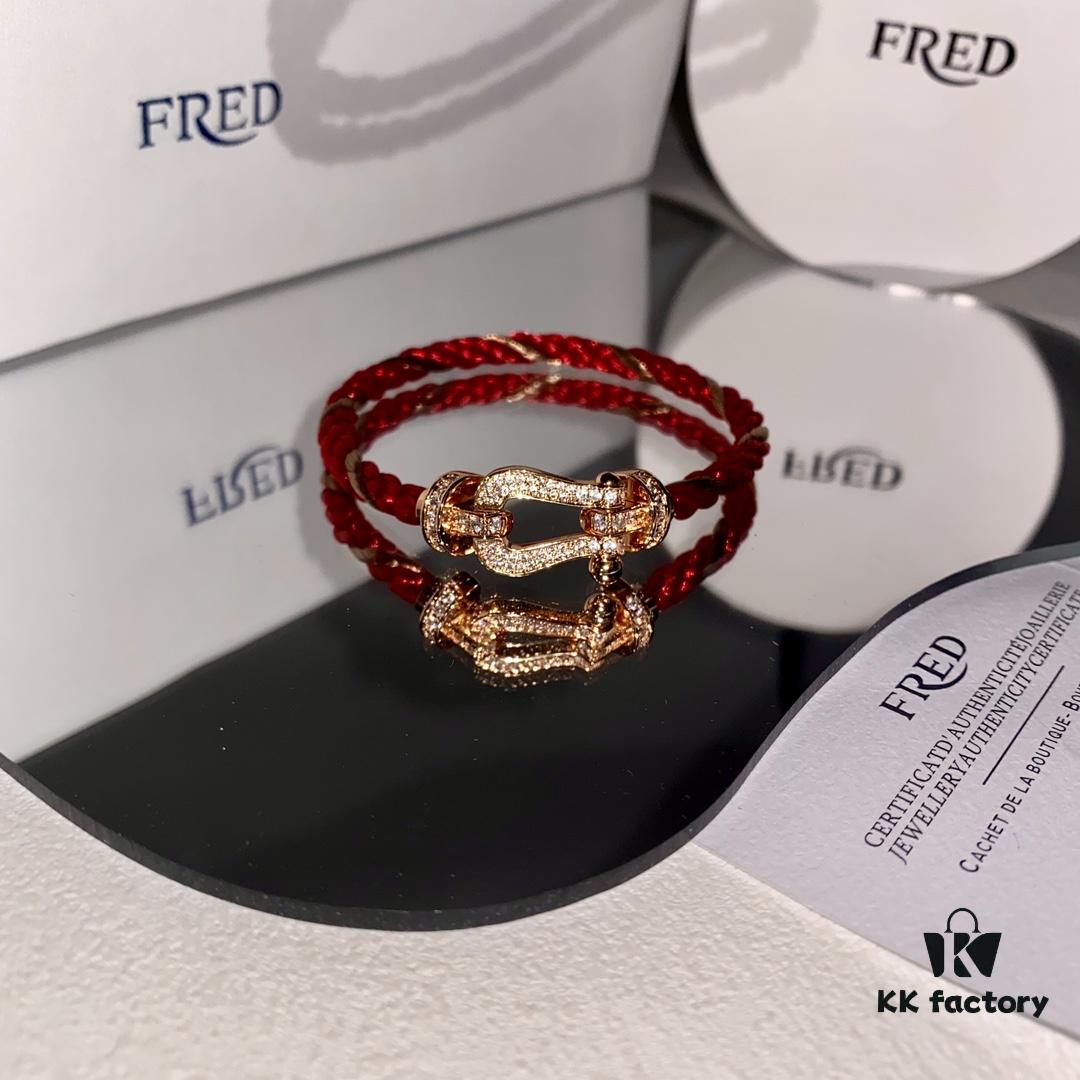 Red and Gold Combo, Unleashing a Modern and Vibrant Style – Versatile for Daily Wear, Showcasing a Casual and Elegant Look