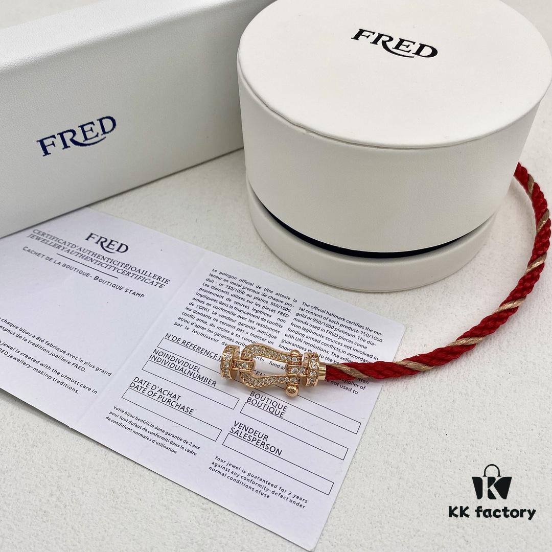 Red and Gold Combo, Unleashing a Modern and Vibrant Style – Versatile for Daily Wear, Showcasing a Casual and Elegant Look