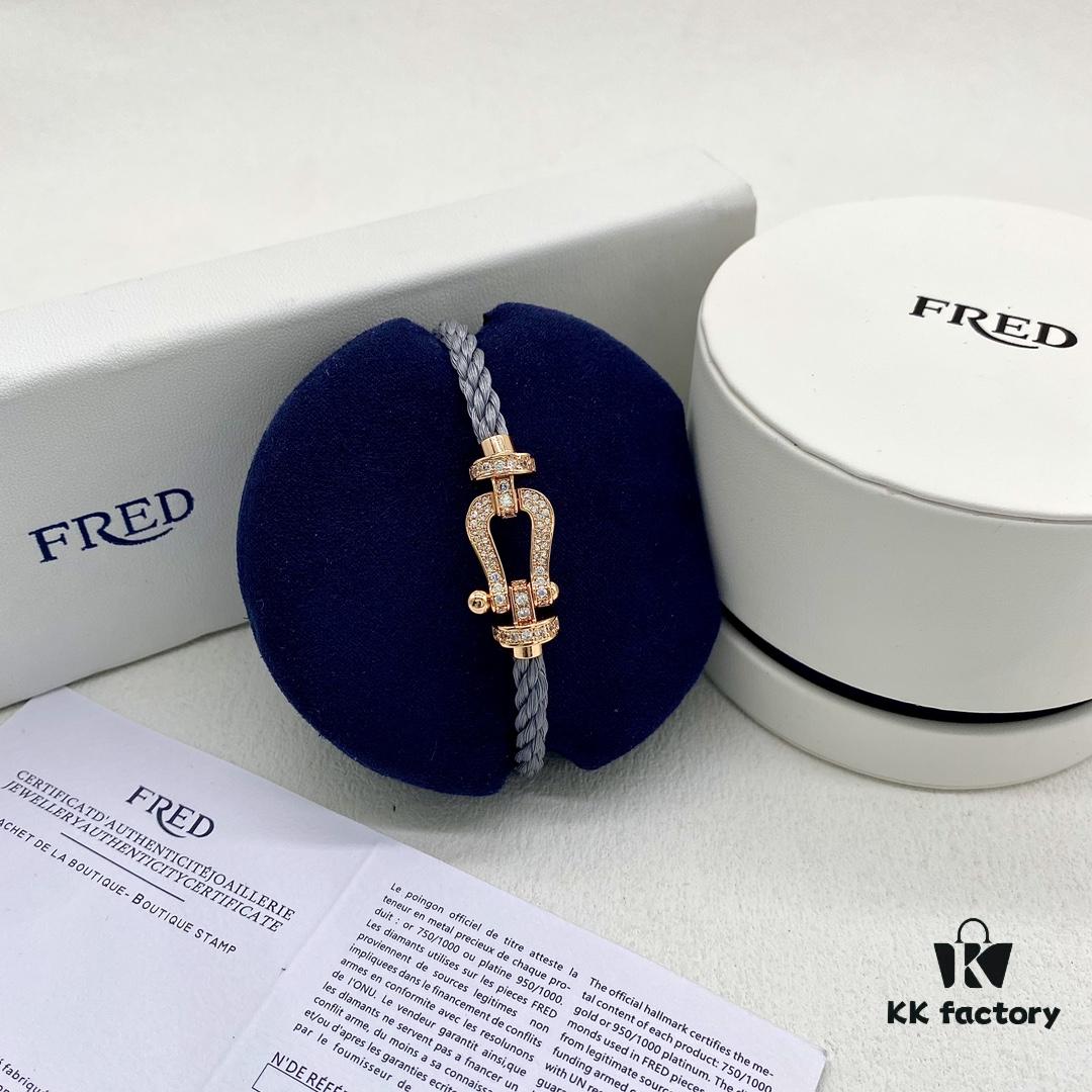 Storm Gray - A Mysterious and Elegant Color with Unique Personality!