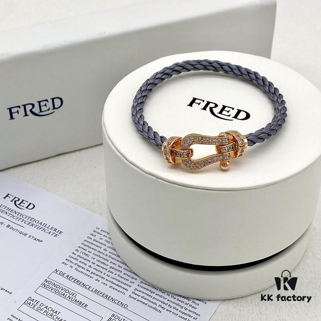 Storm Gray - A Mysterious and Elegant Color with Unique Personality!