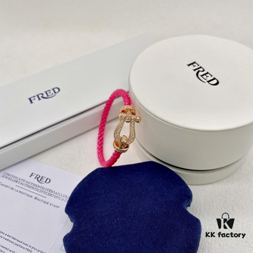 Exclusive Pink for Cute Girls – Must-Have Fashion Item!