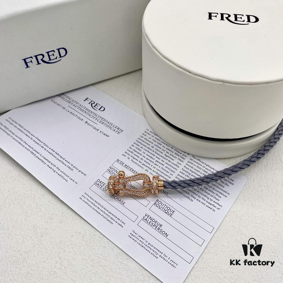 Storm Gray - A Mysterious and Elegant Color with Unique Personality!