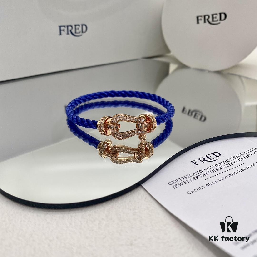 Vibrant Energy, Brilliant Blue Radiance – Mysterious and Free-Spirited, Perfect for Active Outdoor Enthusiasts