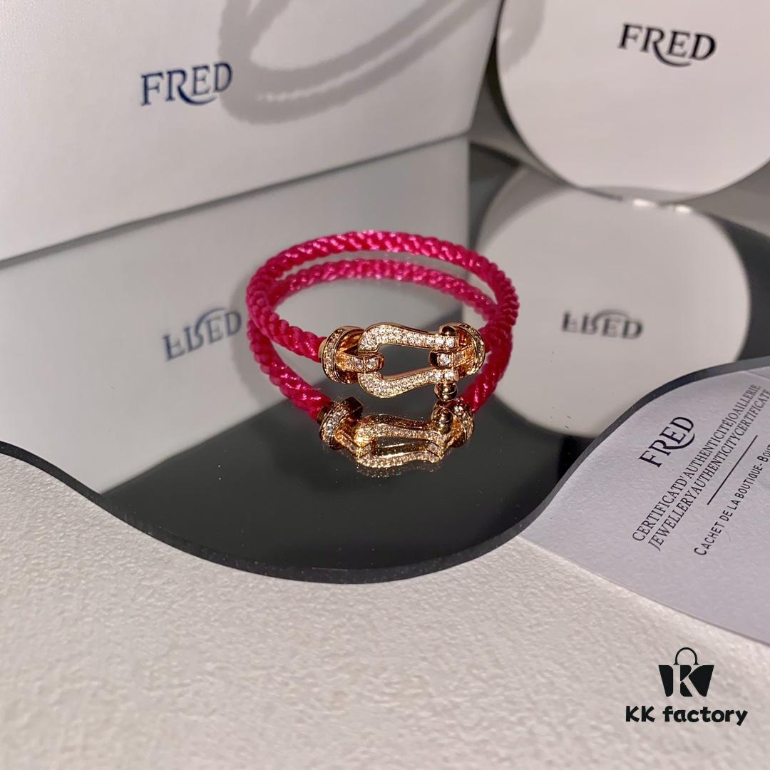 Exclusive Pink for Cute Girls – Must-Have Fashion Item!