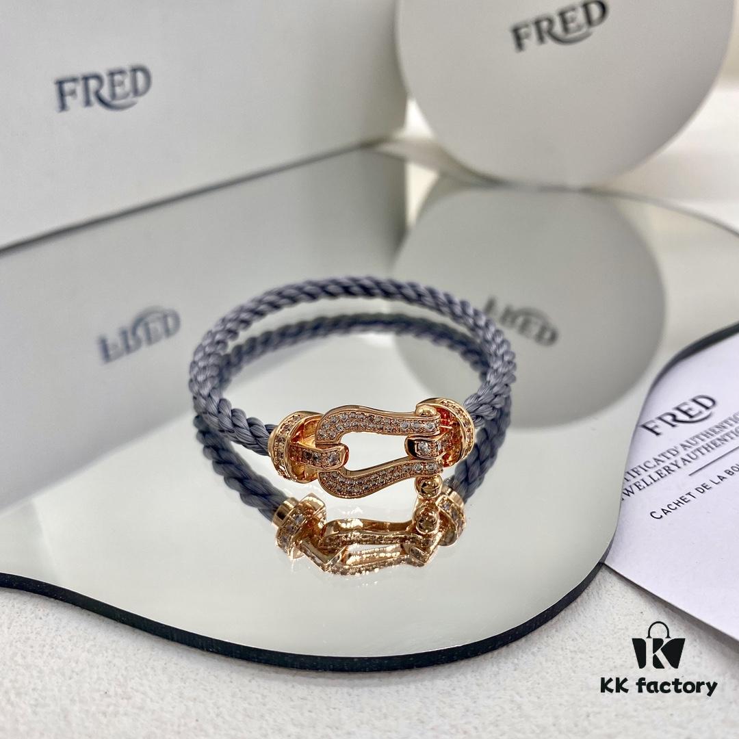 Storm Gray - A Mysterious and Elegant Color with Unique Personality!