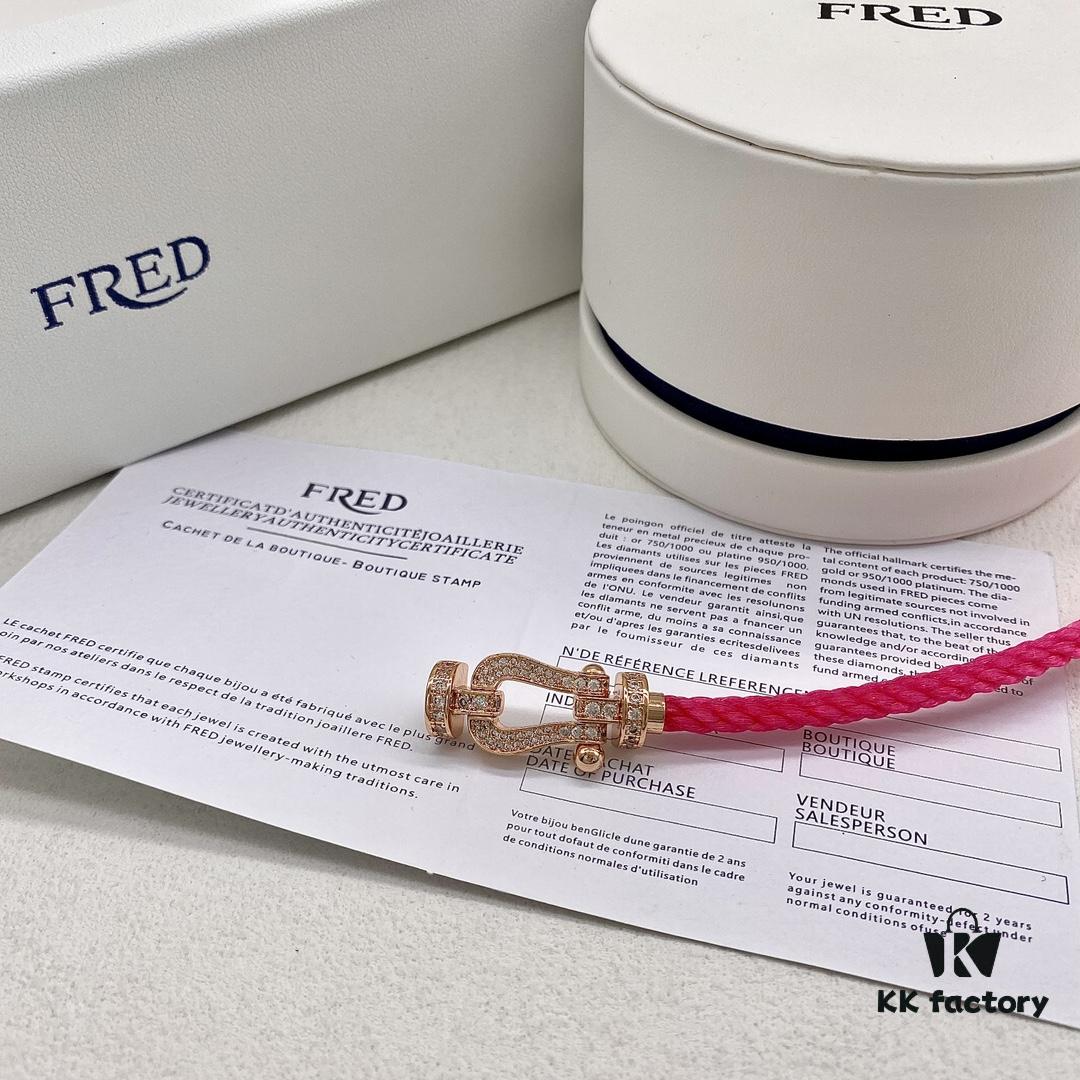 Exclusive Pink for Cute Girls – Must-Have Fashion Item!