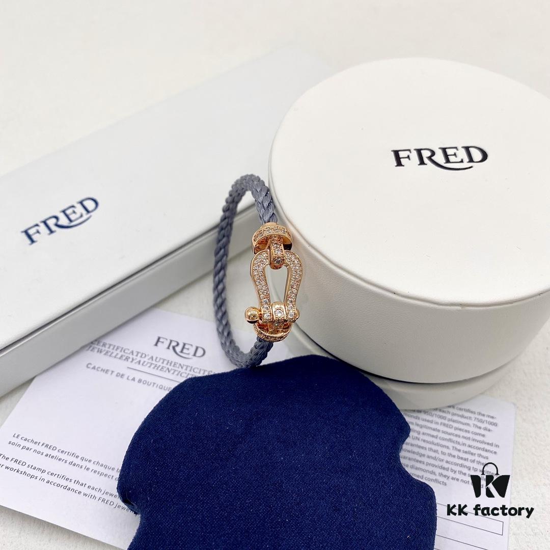 Storm Gray - A Mysterious and Elegant Color with Unique Personality!