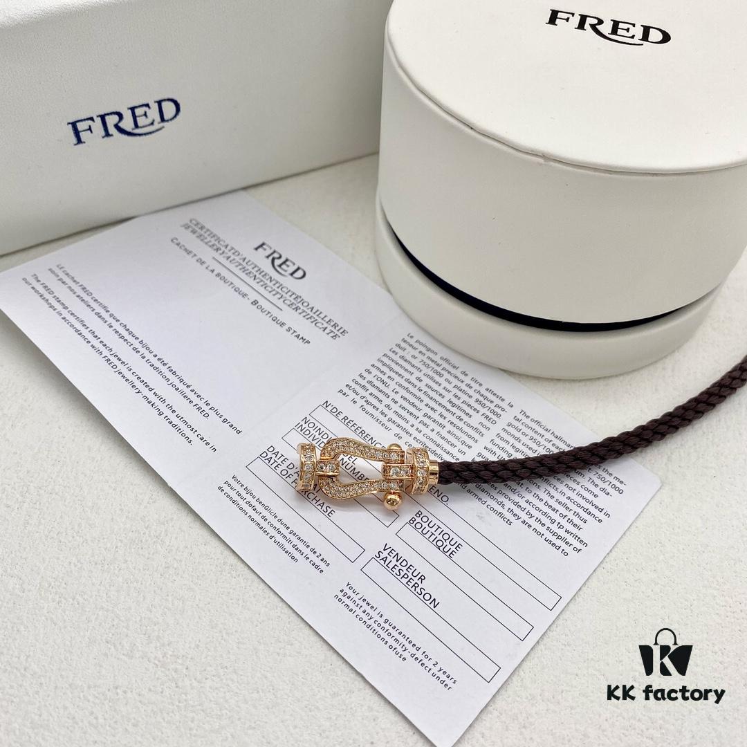 Trendy Mocha Brown Bracelet – Minimalist Elegance for Everyone