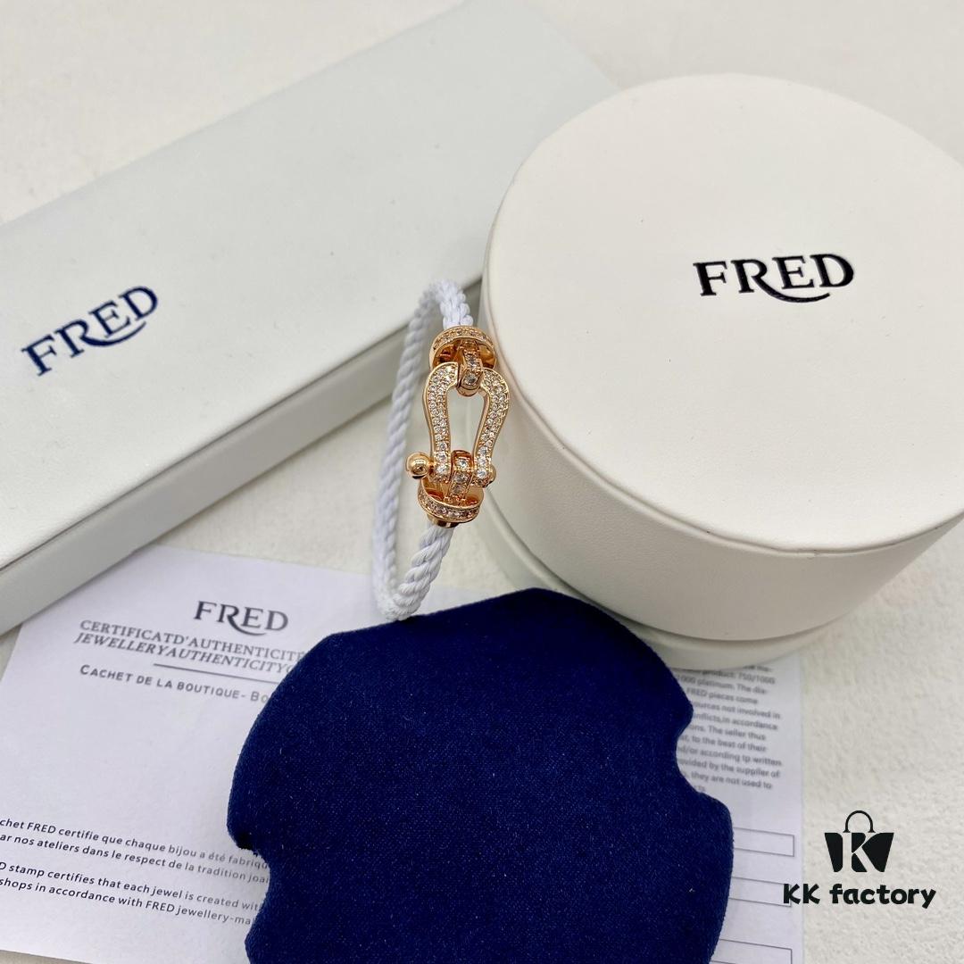 Elegant and Stylish – Perfect Match for Any Occasion