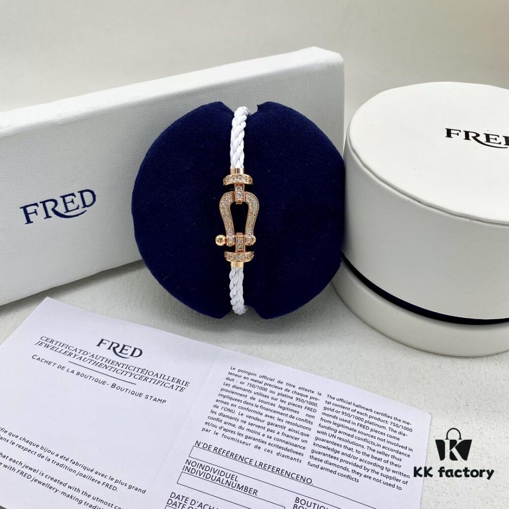 Elegant and Stylish – Perfect Match for Any Occasion