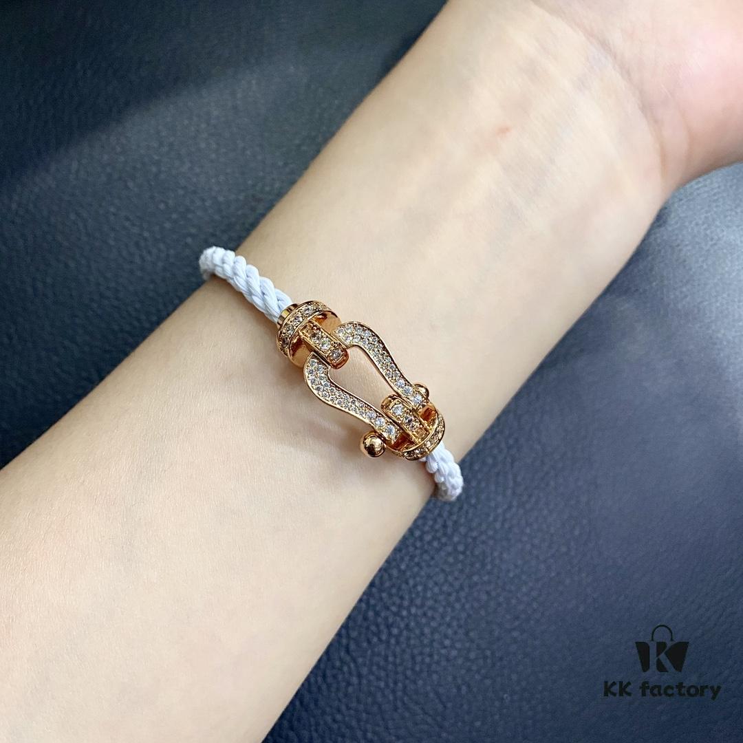 Elegant and Stylish – Perfect Match for Any Occasion