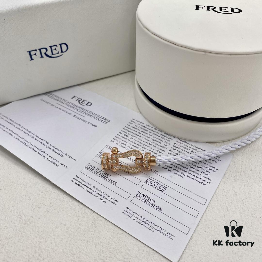 Elegant and Stylish – Perfect Match for Any Occasion