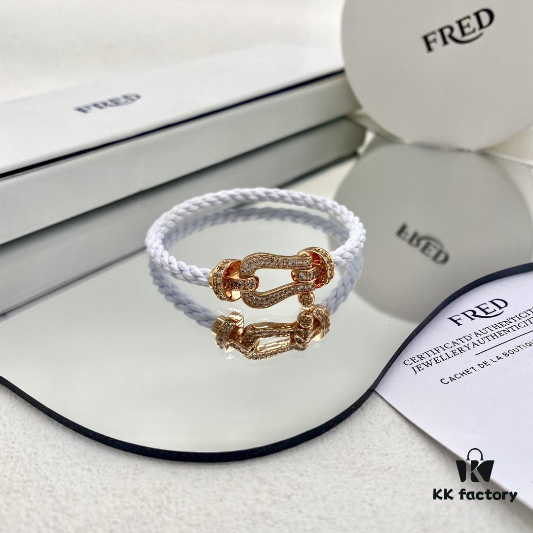 Elegant and Stylish – Perfect Match for Any Occasion