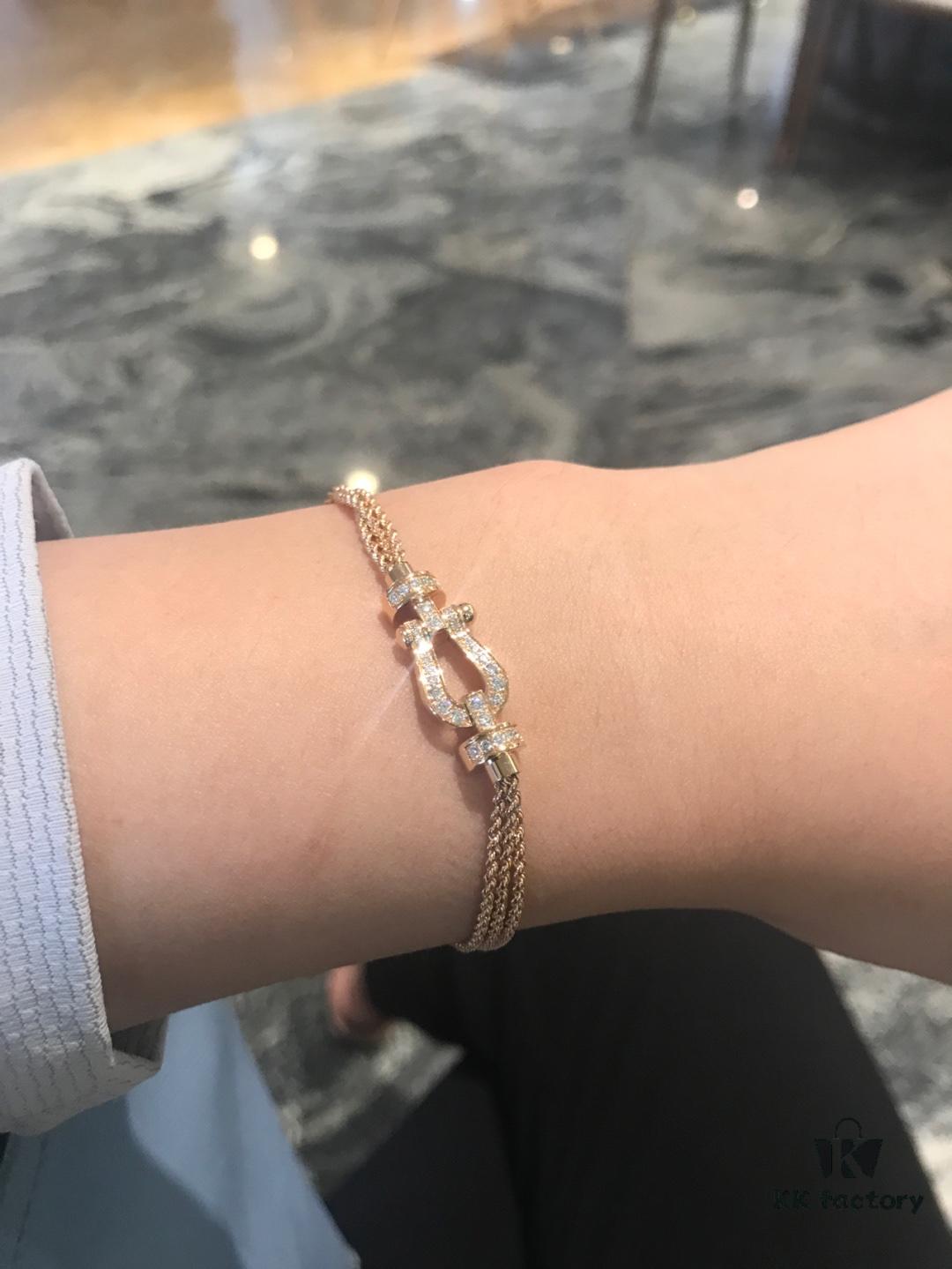 Wearing Reference - All Buckles in the Picture Are Checked