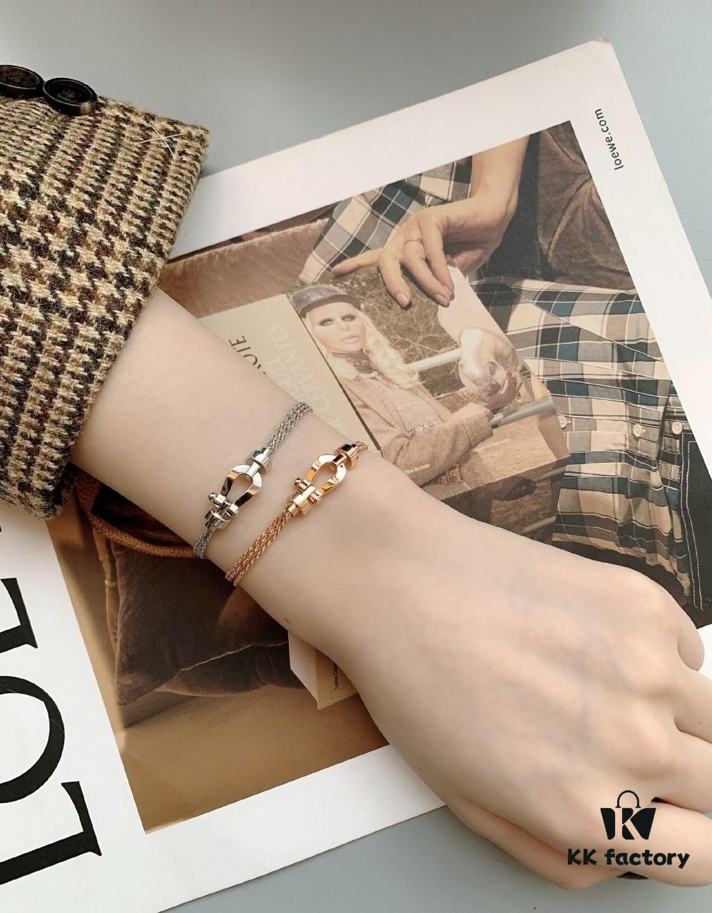 Wearing Reference - All Buckles in the Picture Are Checked