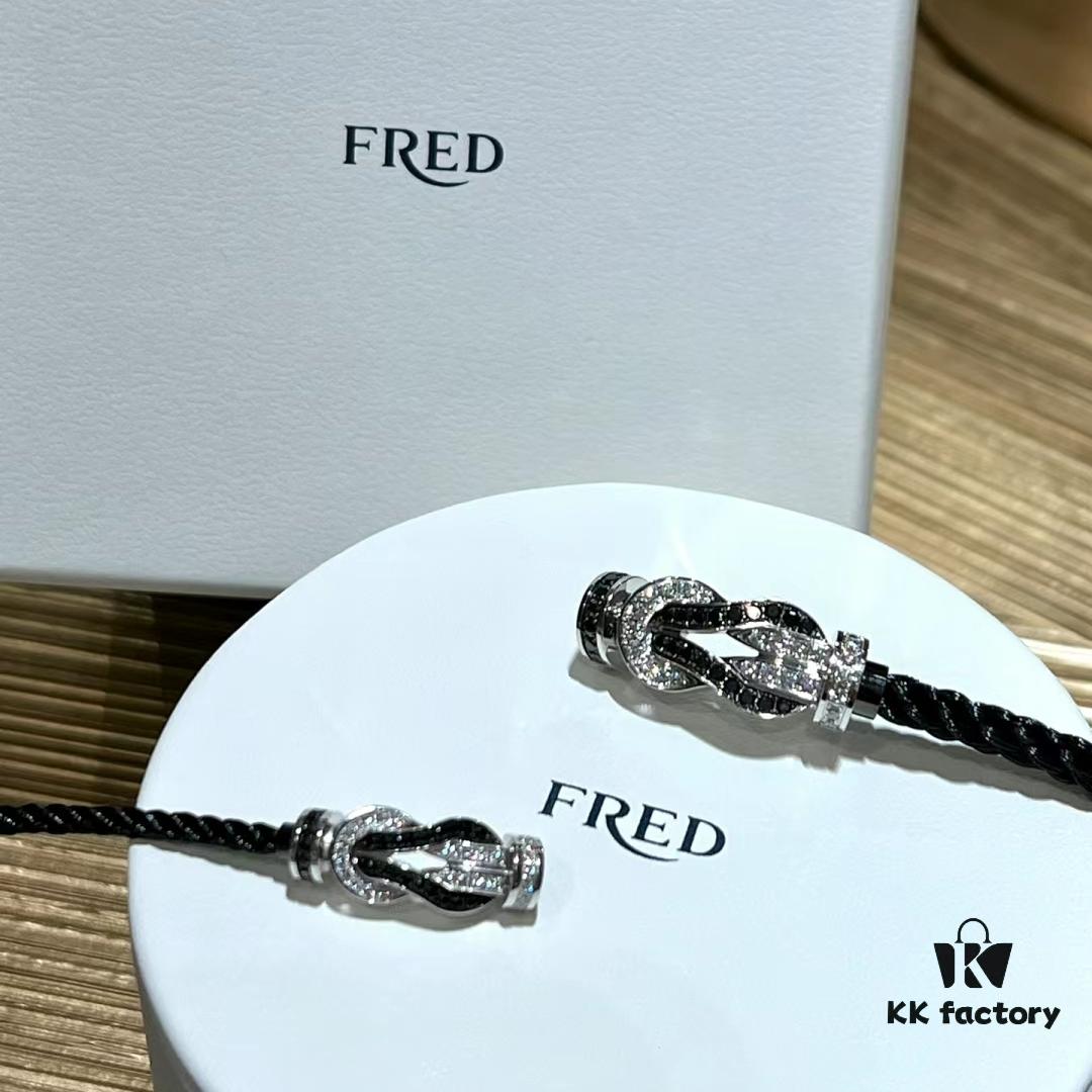 Exquisite Panda Couple Bracelets with Black and White Design