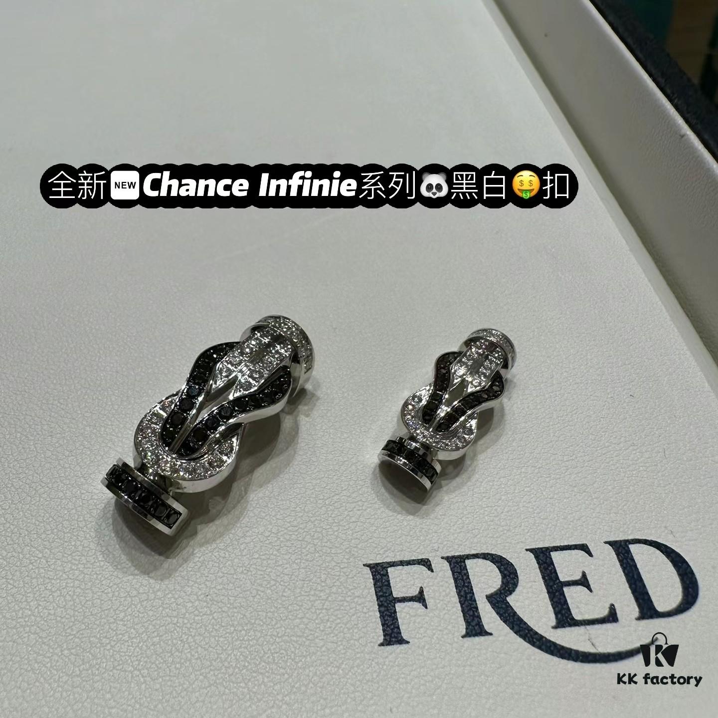 Exquisite Panda Couple Bracelets with Black and White Design