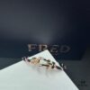 FRED Fred Bracelet