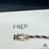 FRED Fred Bracelet