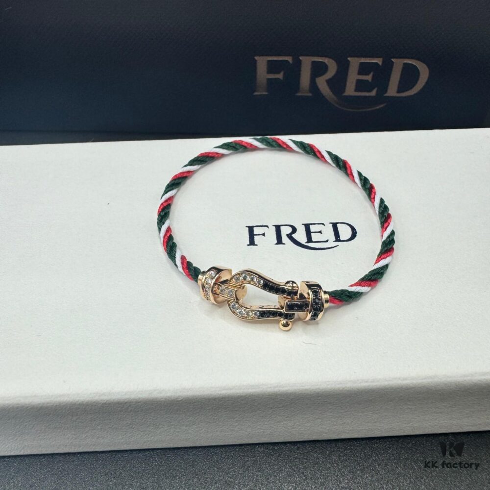 FRED Fred Bracelet