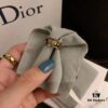 Dior Popular Ring Brass Crystal Ring