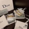 D Brand Original Quality Jewelry Group Purchase - Select Any Two Pieces (Necklace, Ring, Bracelet, Earrings, Hair Clip) with Free Shipping