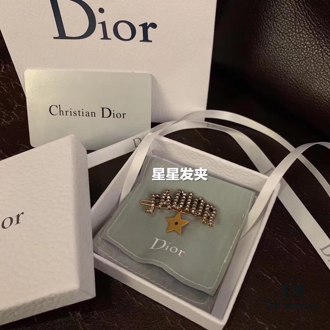 D Brand Original Quality Jewelry Group Purchase - Select Any Two Pieces (Necklace, Ring, Bracelet, Earrings, Hair Clip) with Free Shipping