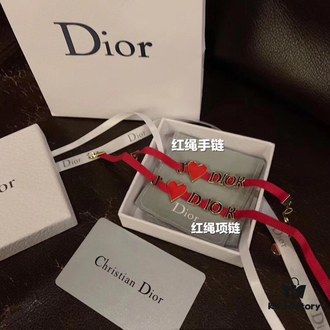 D Brand Original Quality Jewelry Group Purchase - Select Any Two Pieces (Necklace, Ring, Bracelet, Earrings, Hair Clip) with Free Shipping