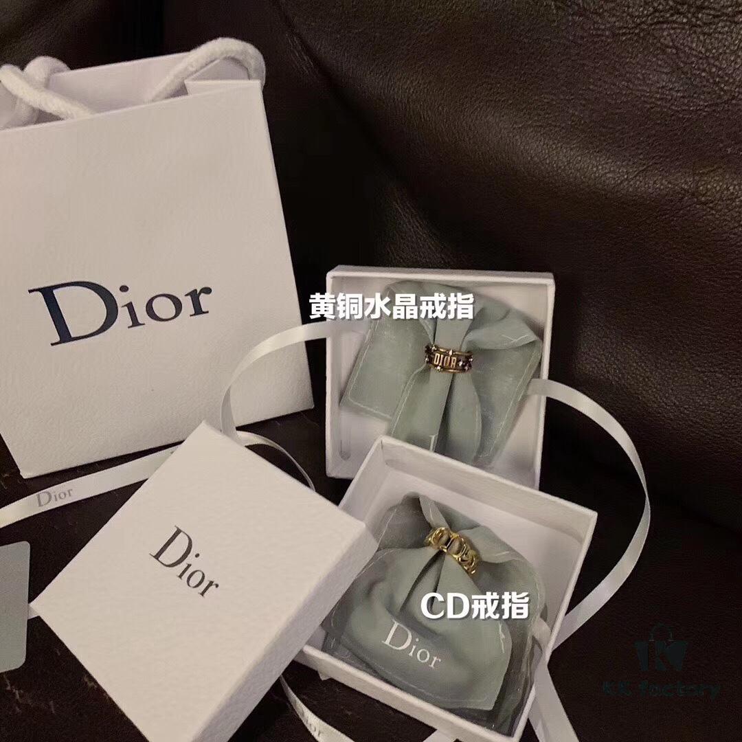 D Brand Original Quality Jewelry Group Purchase - Select Any Two Pieces (Necklace, Ring, Bracelet, Earrings, Hair Clip) with Free Shipping