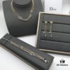 Dior In Stock New Arrival Set