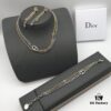 Dior In Stock New Arrival Set