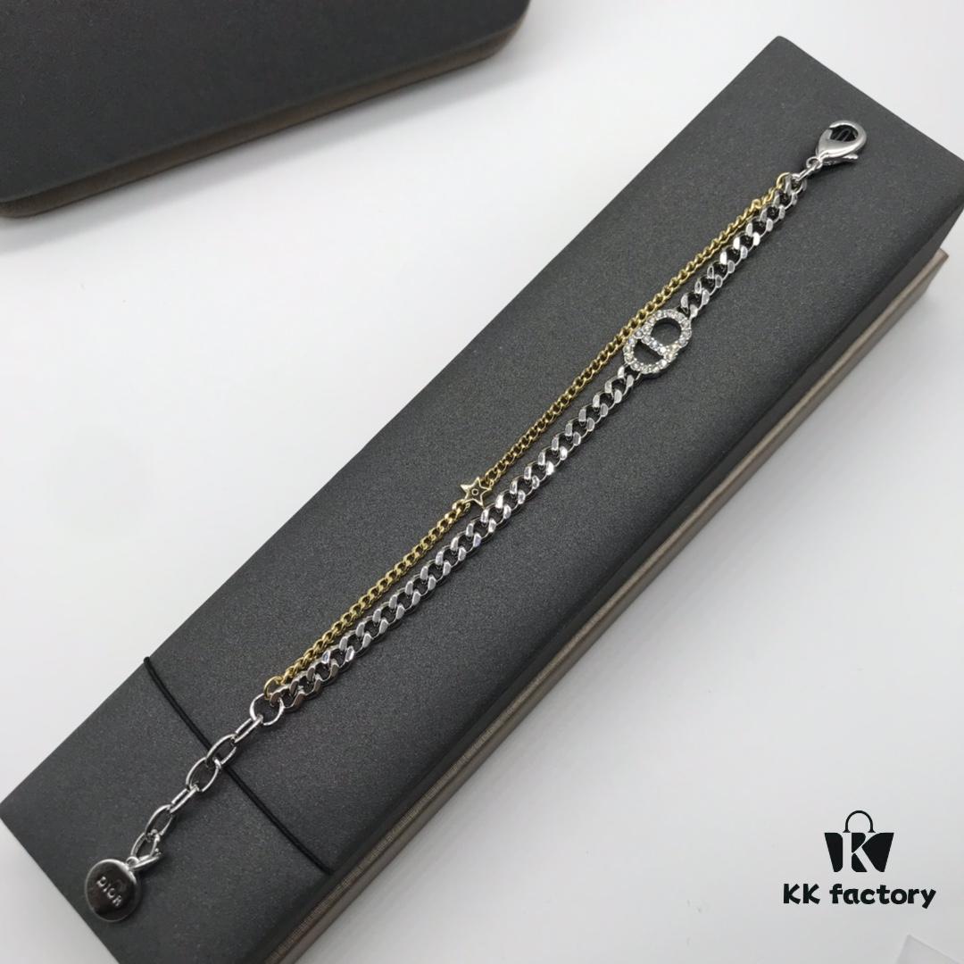 Dior In Stock New Arrival Set