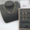 Dior In Stock New Arrival Set