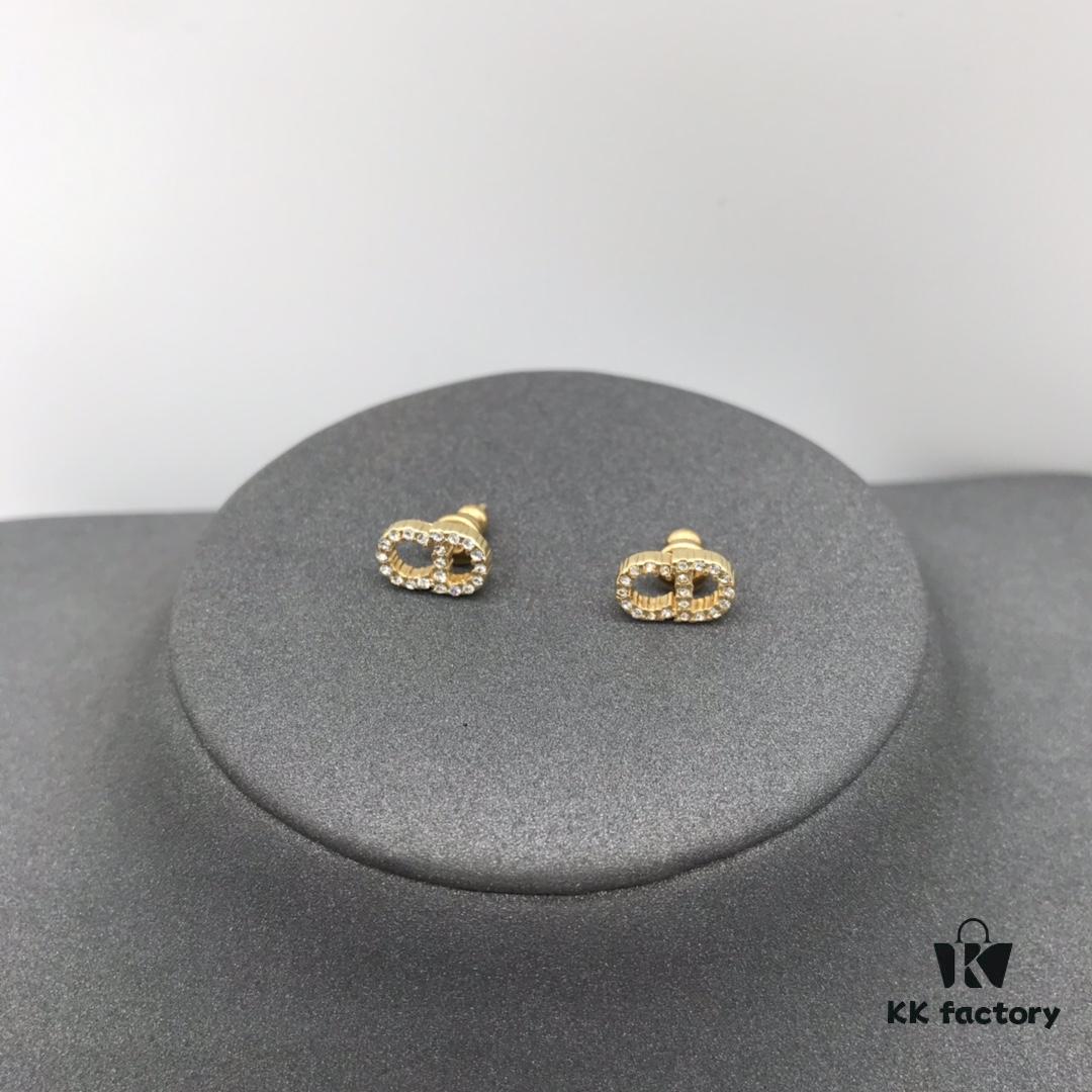 Dior In Stock New Arrival Set