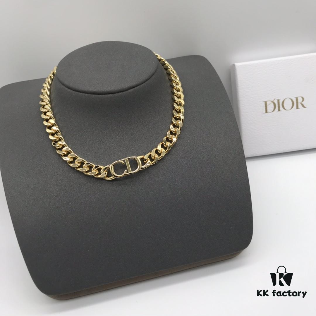 Dior Stock Available New Arrival Set