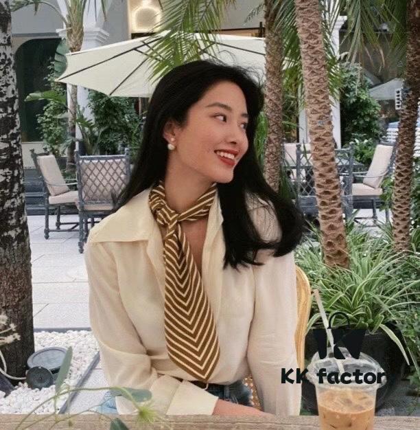 Dior CD Pearl Set (with Original Counter Packaging, Free Shipping)