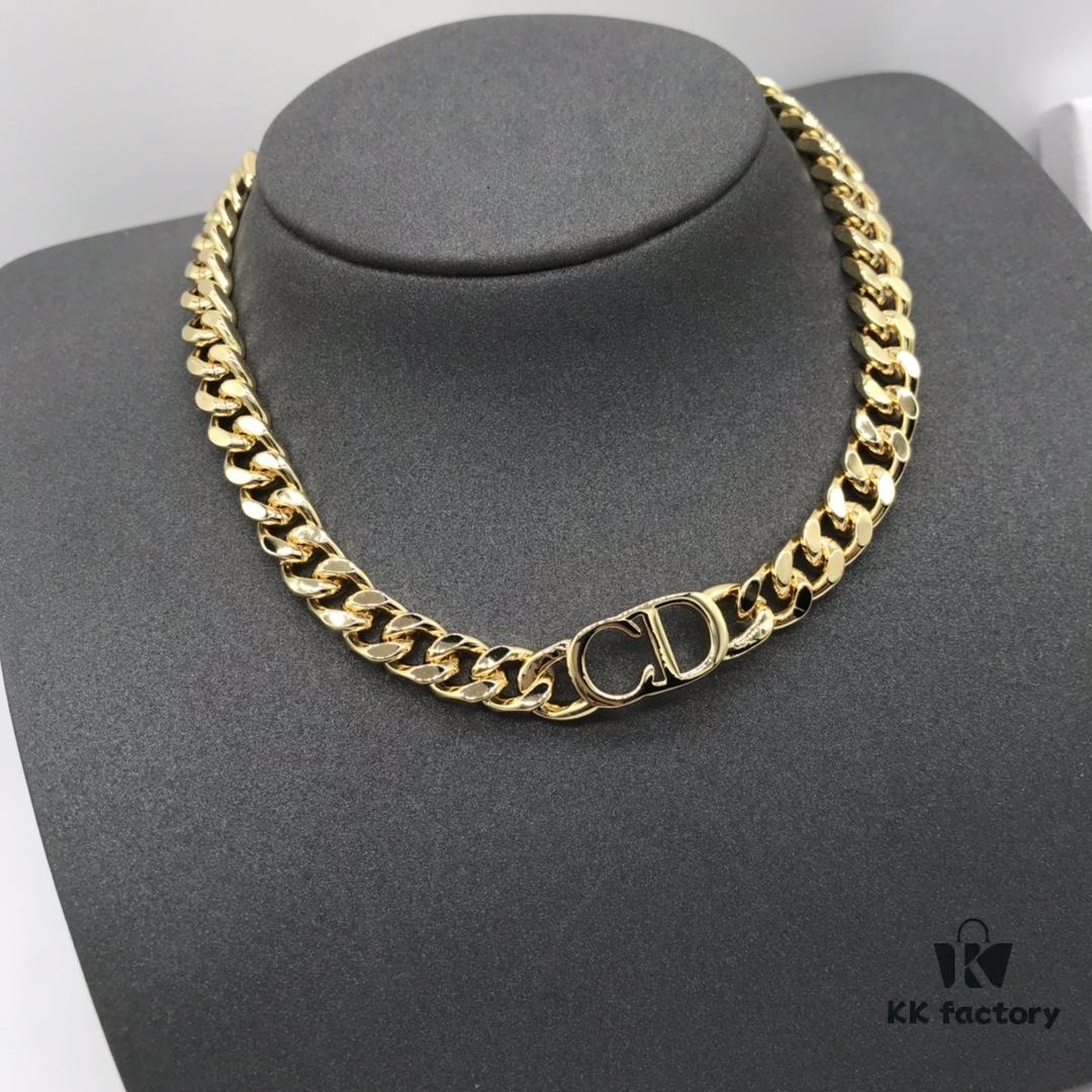 Dior Stock Available New Arrival Set