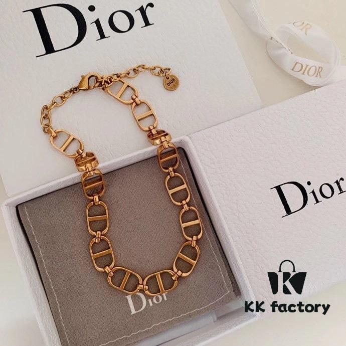 Dior New Arrival Set 🎄 (With Original Packaging, Free Shipping)