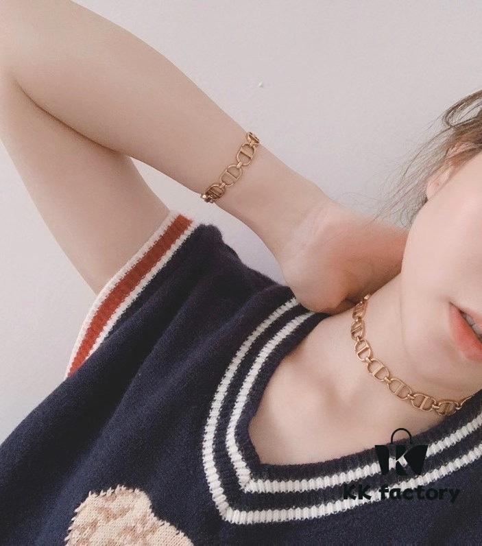 Dior New Arrival Set 🎄 (With Original Packaging, Free Shipping)