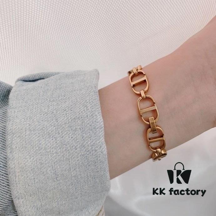 Dior New Arrival Set 🎄 (With Original Packaging, Free Shipping)