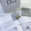 Dior Stock Available New Style Earrings