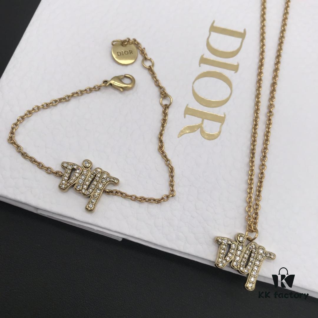 Dior In-Stock Styles