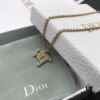 Dior In-Stock Styles