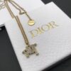 Dior In-Stock Styles