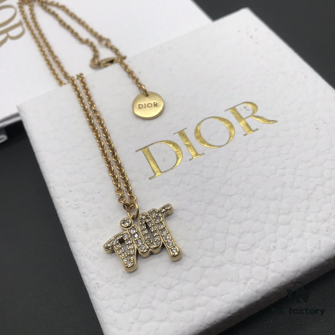 Dior In-Stock Styles
