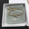 Dior In-Stock Styles