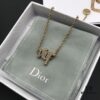 Dior In-Stock Styles