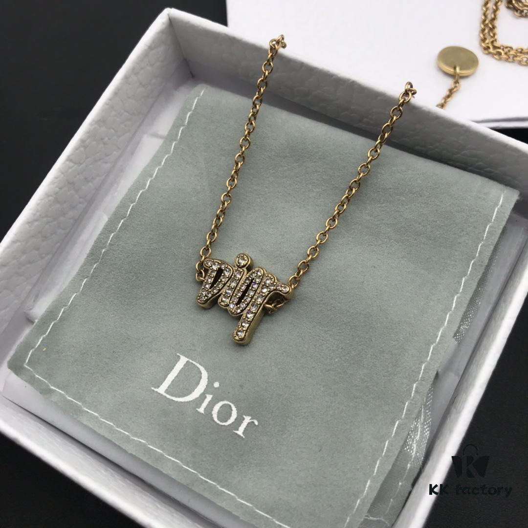 Dior In-Stock Styles